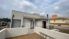 Foto 31 de Casa de Condomínio com 3 Quartos à venda, 299m² em Jardim São Marcos, Valinhos