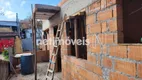 Foto 2 de Apartamento com 3 Quartos à venda, 99m² em Planalto, Belo Horizonte