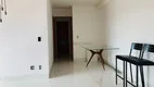 Foto 2 de Apartamento com 3 Quartos para venda ou aluguel, 70m² em Jardim Itália, Cuiabá