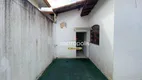 Foto 88 de Imóvel Comercial para venda ou aluguel, 177m² em Osvaldo Cruz, São Caetano do Sul