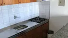 Foto 5 de Flat com 1 Quarto para alugar, 44m² em Meireles, Fortaleza