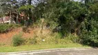 Foto 11 de Lote/Terreno à venda, 503m² em Pórtico, Gramado