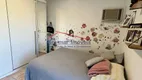 Foto 11 de Apartamento com 3 Quartos à venda, 123m² em Pompeia, Santos