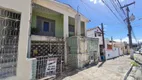 Foto 4 de Casa com 2 Quartos à venda, 68m² em Quintas, Natal
