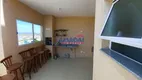 Foto 8 de Apartamento com 3 Quartos à venda, 140m² em Jardim Santa Maria, Jacareí