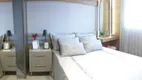 Foto 18 de Apartamento com 3 Quartos à venda, 81m² em Jardim Camburi, Vitória