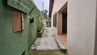 Foto 20 de Casa com 3 Quartos à venda, 297m² em Jardim Dona Donata, Jundiaí