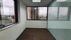 Foto 14 de Sala Comercial para alugar, 210m² em Pinheiros, São Paulo