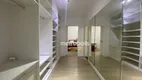 Foto 58 de Casa de Condomínio com 4 Quartos à venda, 630m² em Parque Terra Nova II, São Bernardo do Campo