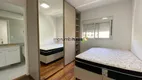 Foto 15 de Apartamento com 3 Quartos para venda ou aluguel, 170m² em Vila Suzana, São Paulo