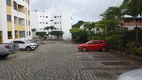 Foto 33 de Apartamento com 2 Quartos à venda, 65m² em Itapuã, Salvador