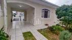 Foto 2 de Casa com 4 Quartos à venda, 208m² em Ipiranga, São José