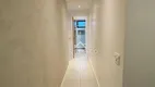 Foto 12 de Apartamento com 3 Quartos à venda, 110m² em Piratininga, Niterói