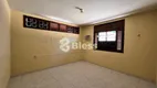 Foto 11 de Casa de Condomínio com 3 Quartos à venda, 226m² em Pitimbu, Natal