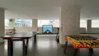 Foto 32 de Apartamento com 3 Quartos à venda, 120m² em Icaraí, Niterói