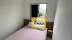 Foto 12 de Apartamento com 1 Quarto à venda, 38m² em Ponte Preta, Campinas