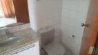 Foto 14 de Apartamento com 2 Quartos à venda, 93m² em Residencial Eldorado, Goiânia