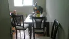 Foto 3 de Apartamento com 3 Quartos à venda, 79m² em Engenho Velho de Brotas, Salvador