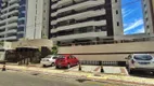Foto 31 de Apartamento com 3 Quartos à venda, 123m² em Pituba, Salvador