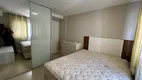 Foto 23 de Casa de Condomínio com 3 Quartos para alugar, 250m² em Recreio Dos Bandeirantes, Rio de Janeiro