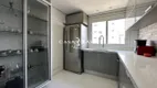 Foto 27 de Apartamento com 3 Quartos à venda, 122m² em Agronômica, Florianópolis