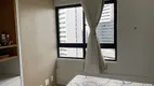 Foto 5 de Apartamento com 2 Quartos à venda, 85m² em Boa Viagem, Recife