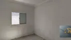 Foto 6 de Casa com 3 Quartos à venda, 91m² em Uberaba, Bragança Paulista