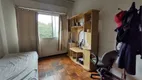 Foto 14 de Apartamento com 2 Quartos à venda, 114m² em Bom Retiro, São Paulo