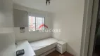 Foto 18 de Apartamento com 3 Quartos à venda, 68m² em Móoca, São Paulo