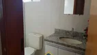 Foto 11 de Cobertura com 5 Quartos à venda, 228m² em Padre Eustáquio, Belo Horizonte