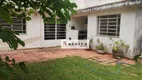 Foto 24 de Casa com 3 Quartos à venda, 147m² em Vila Caminho do Mar, São Bernardo do Campo