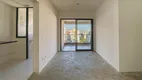 Foto 8 de Apartamento com 2 Quartos à venda, 73m² em Cerqueira César, São Paulo