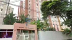 Foto 25 de Apartamento com 2 Quartos à venda, 64m² em Cambuci, São Paulo