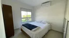 Foto 5 de Flat com 2 Quartos à venda, 45m² em Jardim América, Goiânia