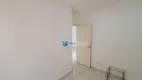 Foto 20 de Apartamento com 2 Quartos à venda, 58m² em Jardim Sao Carlos, Sorocaba