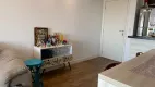 Foto 12 de Apartamento com 2 Quartos à venda, 69m² em Água Rasa, São Paulo