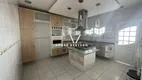 Foto 8 de Casa de Condomínio com 2 Quartos à venda, 98m² em Mumbuca, Maricá