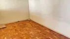 Foto 4 de Casa com 5 Quartos à venda, 250m² em Jardim São Pedro, São Paulo