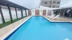 Foto 3 de Apartamento com 3 Quartos à venda, 100m² em Pirangi do Norte, Parnamirim