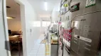 Foto 18 de Apartamento com 3 Quartos à venda, 116m² em Barra da Tijuca, Rio de Janeiro