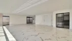 Foto 3 de Apartamento com 4 Quartos à venda, 310m² em Higienópolis, São Paulo