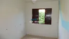 Foto 29 de Casa com 3 Quartos à venda, 103m² em Pau Queimado, Piracicaba