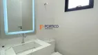 Foto 18 de Casa de Condomínio com 3 Quartos à venda, 192m² em Bonfim, Paulínia