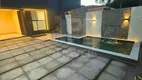 Foto 10 de Casa com 3 Quartos à venda, 106m² em Bancários, João Pessoa