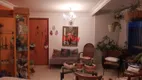 Foto 3 de Apartamento com 3 Quartos à venda, 402m² em Carlos Prates, Belo Horizonte