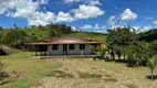 Foto 8 de Fazenda/Sítio com 8 Quartos à venda, 840000m² em Zona Rural, Cláudio