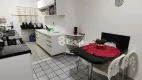 Foto 12 de Casa com 4 Quartos à venda, 168m² em Rosa dos Ventos, Parnamirim