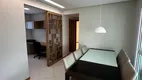 Foto 2 de Apartamento com 2 Quartos para alugar, 90m² em Ondina, Salvador