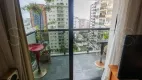 Foto 17 de Apartamento com 1 Quarto à venda, 43m² em Jardins, São Paulo