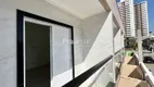 Foto 2 de Apartamento com 2 Quartos à venda, 67m² em Aviação, Praia Grande